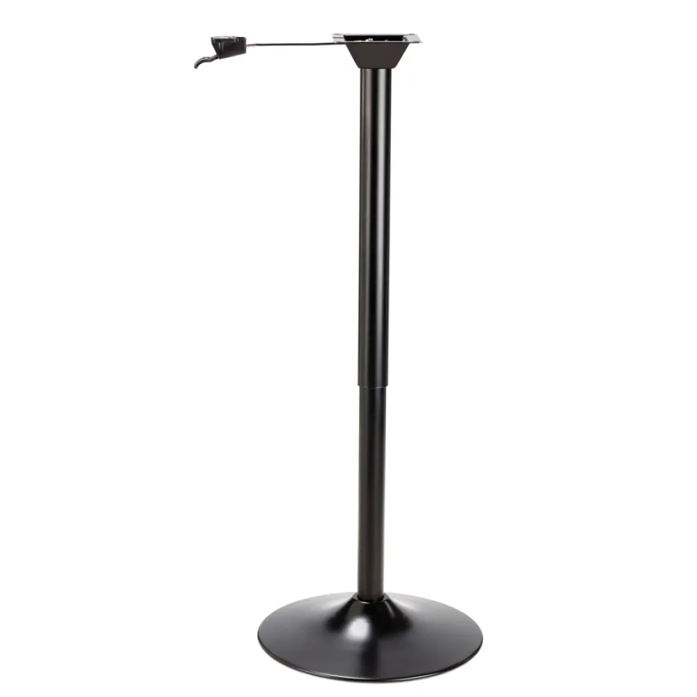 Table base BHS-HoReCa A-15R-800