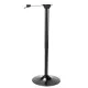 Table base BHS-HoReCa A-15R-800