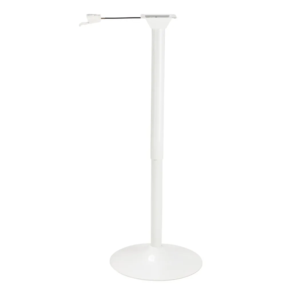 Table base BHS-HoReCa A-15R-800