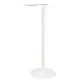 Table base BHS-HoReCa A-15R-800