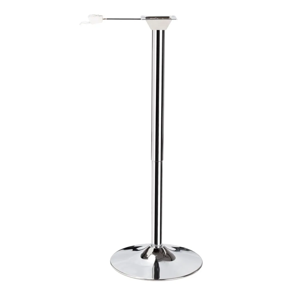 Table base BHS-HoReCa A-15R-800