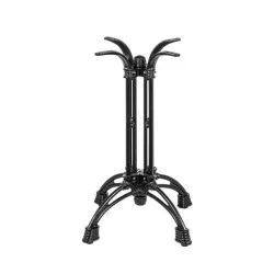 Table base BHS-HoReCa POL-B-06