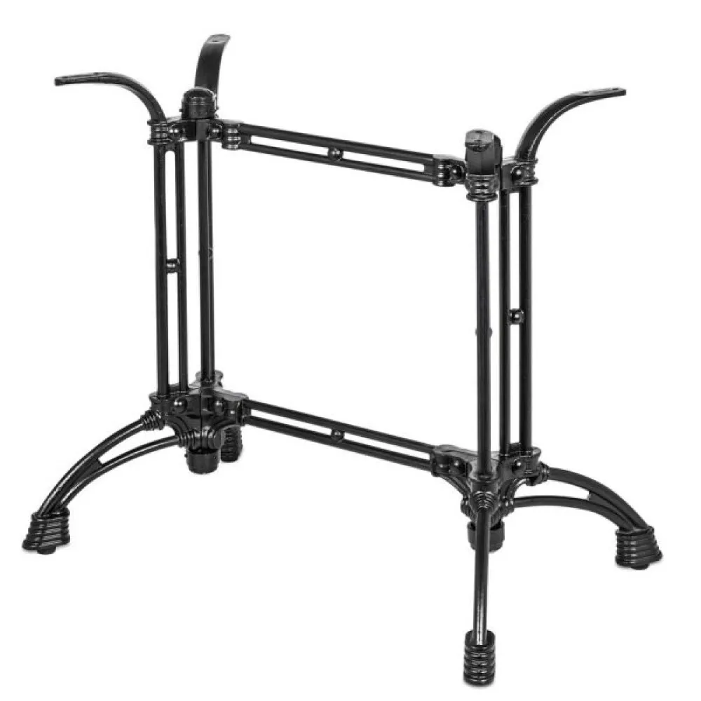 Table base BHS-HoReCa POL-B-07