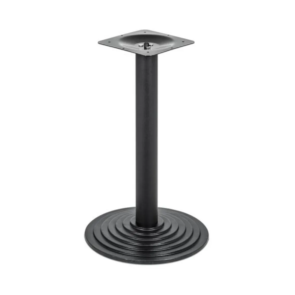 Table base BHS-HoReCa POL-B-41