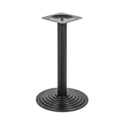 Table base BHS-HoReCa POL-B-41