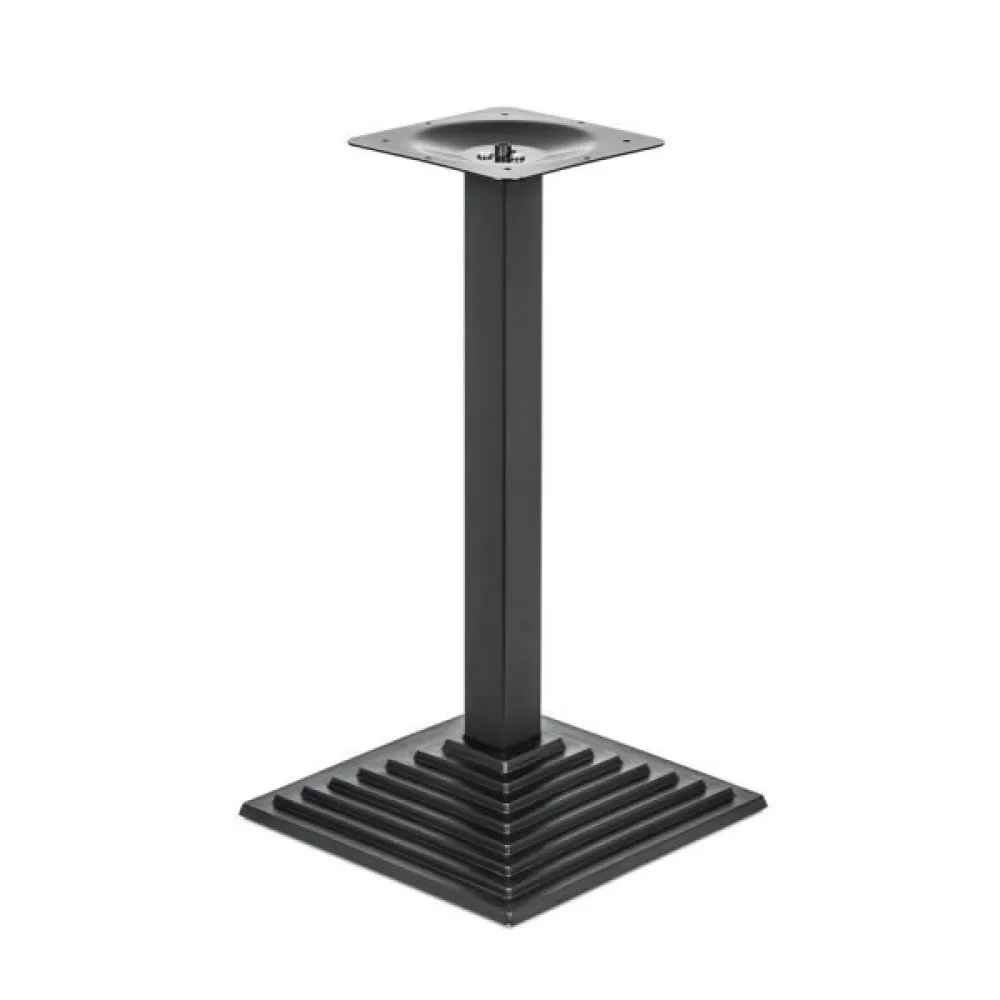 Table base BHS-HoReCa POL-B-42