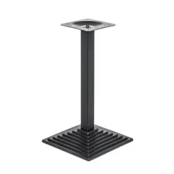 Table base BHS-HoReCa POL-B-42