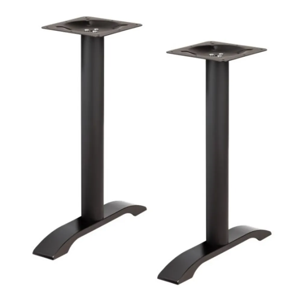 Table base BHS-HoReCa POL-B-58