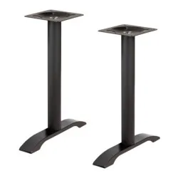 Table base BHS-HoReCa POL-B-58