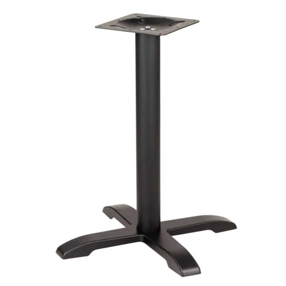 Table base BHS-HoReCa POL-B-59