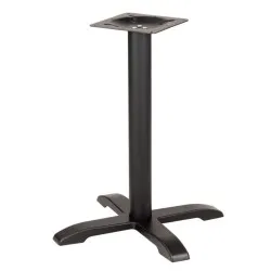 Table base BHS-HoReCa POL-B-59