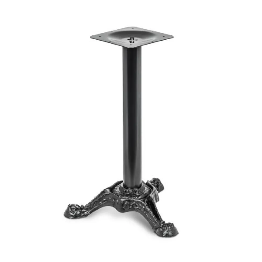 Table base BHS-HoReCa POL B-L3