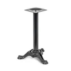 Table base BHS-HoReCa POL B-L3