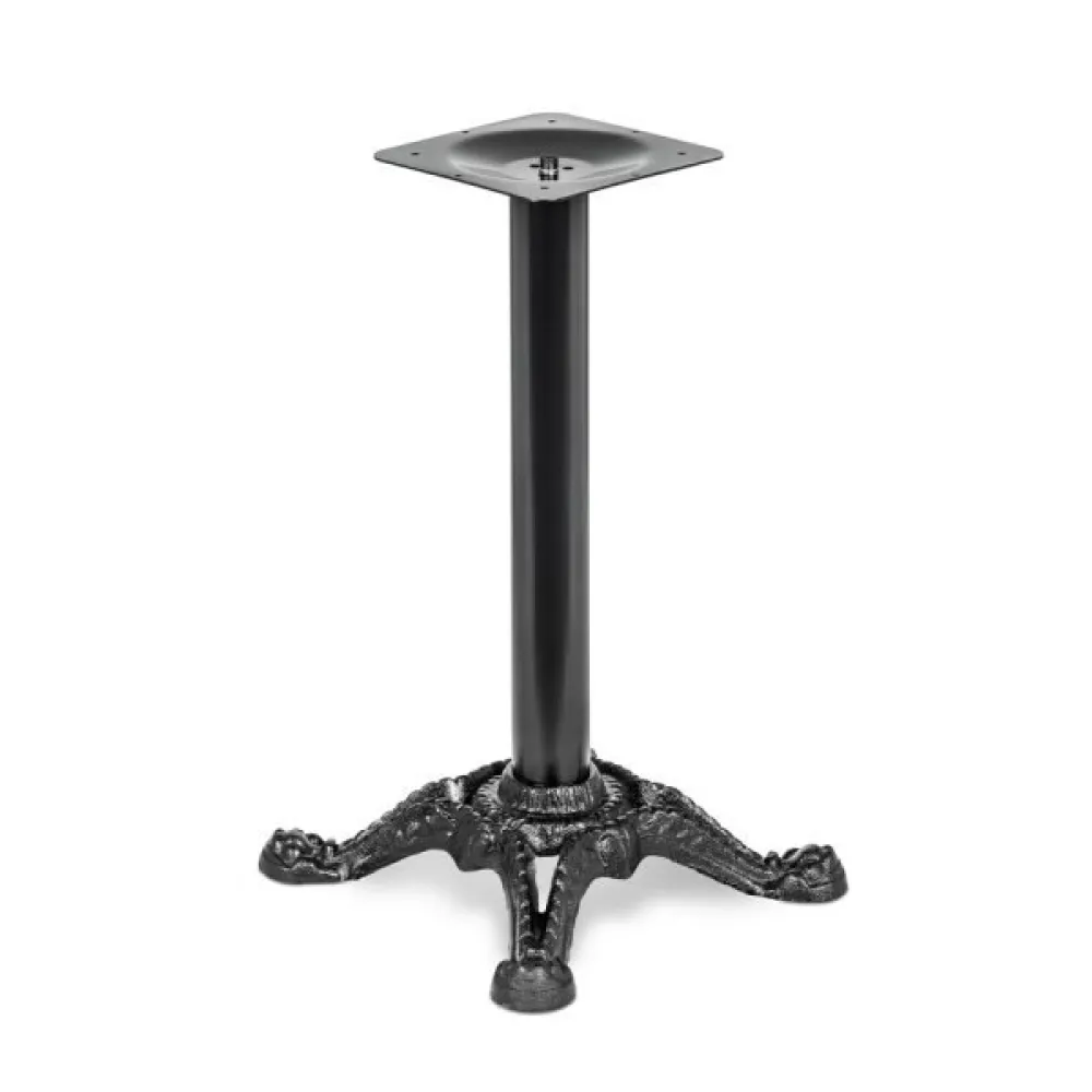 Table base BHS-HoReCa POL B-L4