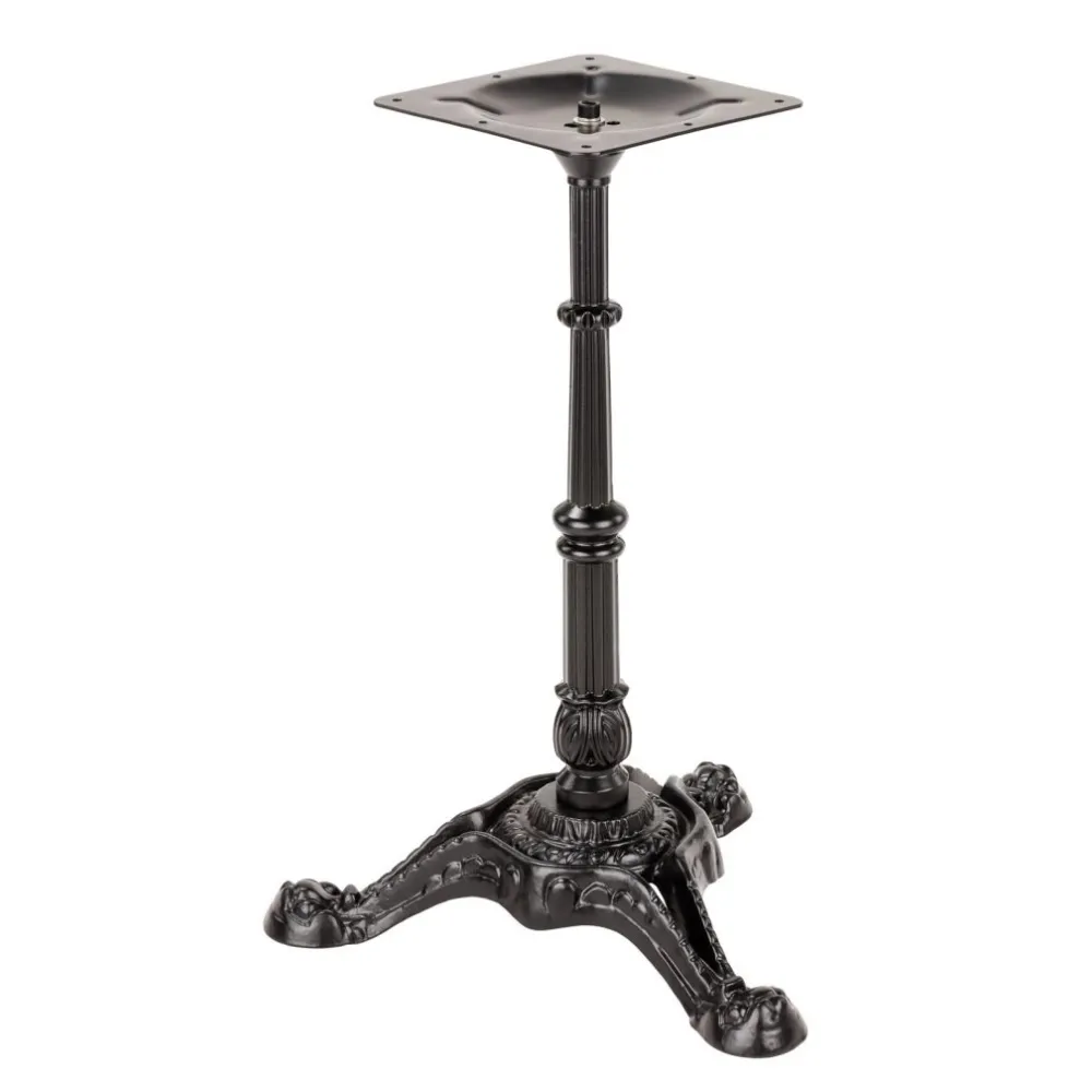 Table base BHS-HoReCa POL B-L3/S
