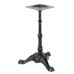 Table base BHS-HoReCa POL B-L3/S