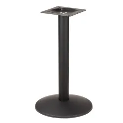 Table base BHS-HoReCa POL-C-12