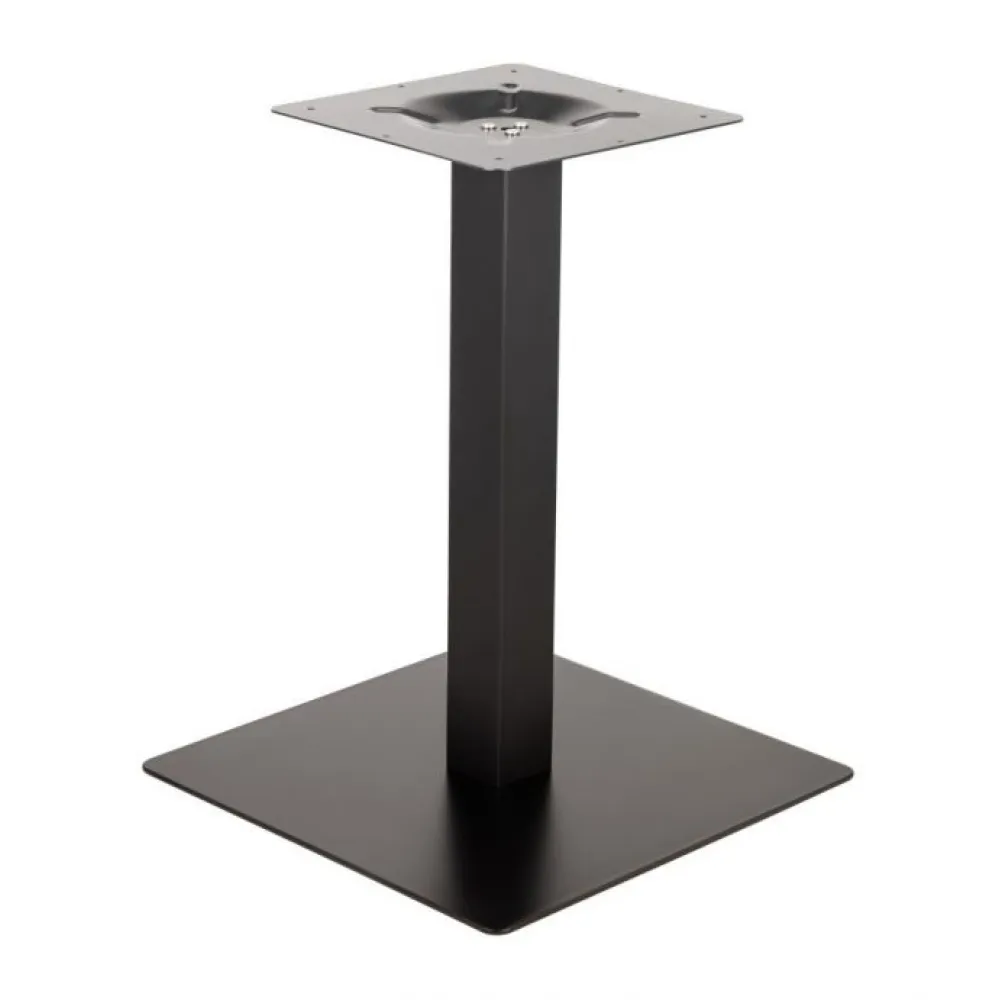 Table base BHS-HoReCa POL-C-44/BIG
