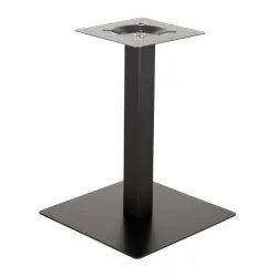 Table base BHS-HoReCa POL-C-44/BIG