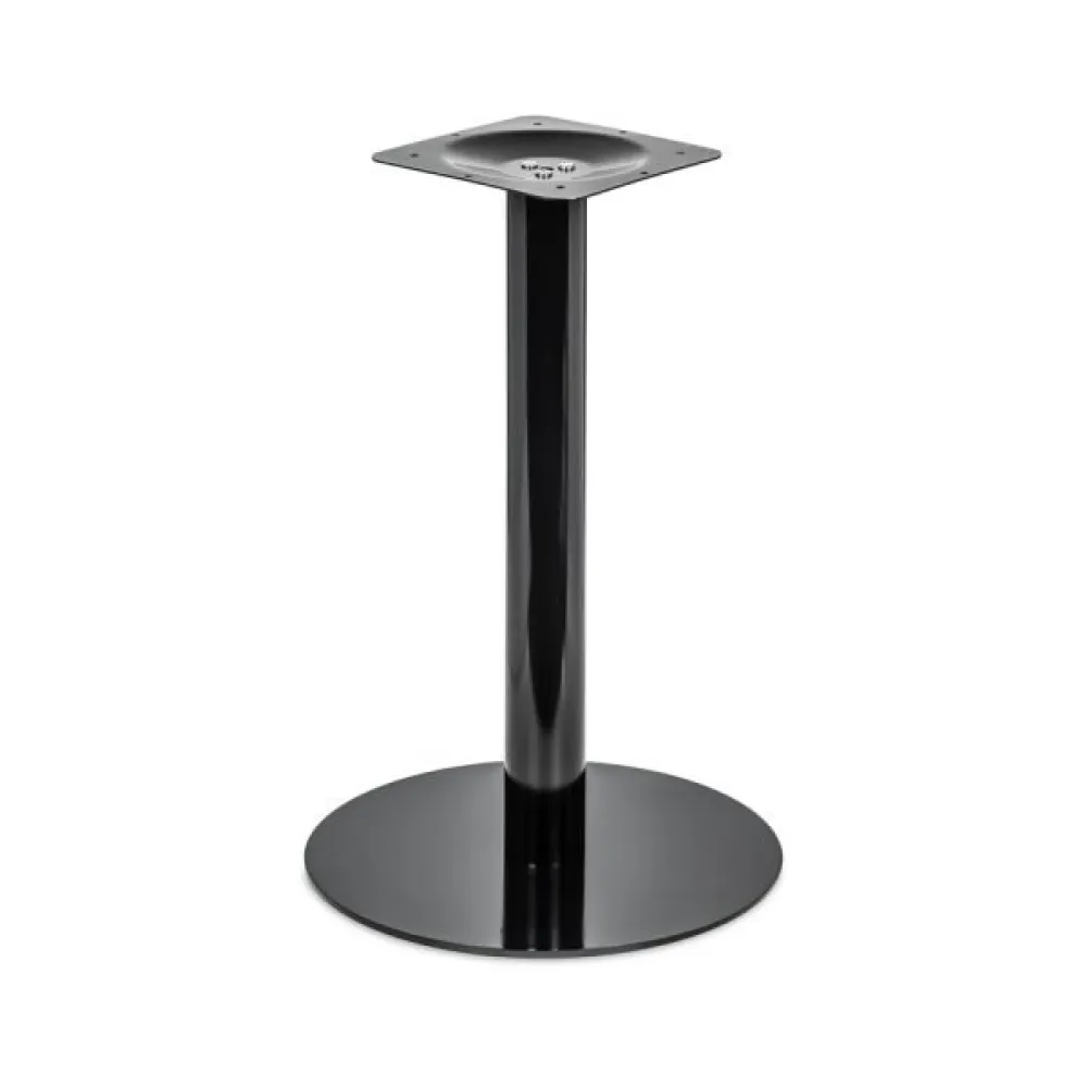 Table base BHS-HoReCa POL-C-47/101