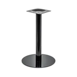 Table base BHS-HoReCa POL-C-47