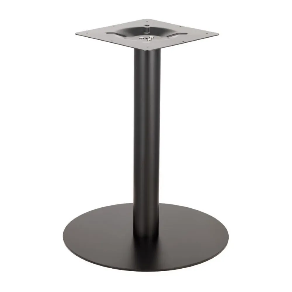 Table base BHS-HoReCa POL-C-47/BIG