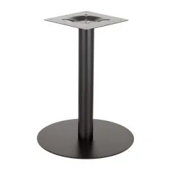 Table base BHS-HoReCa POL-C-47/BIG