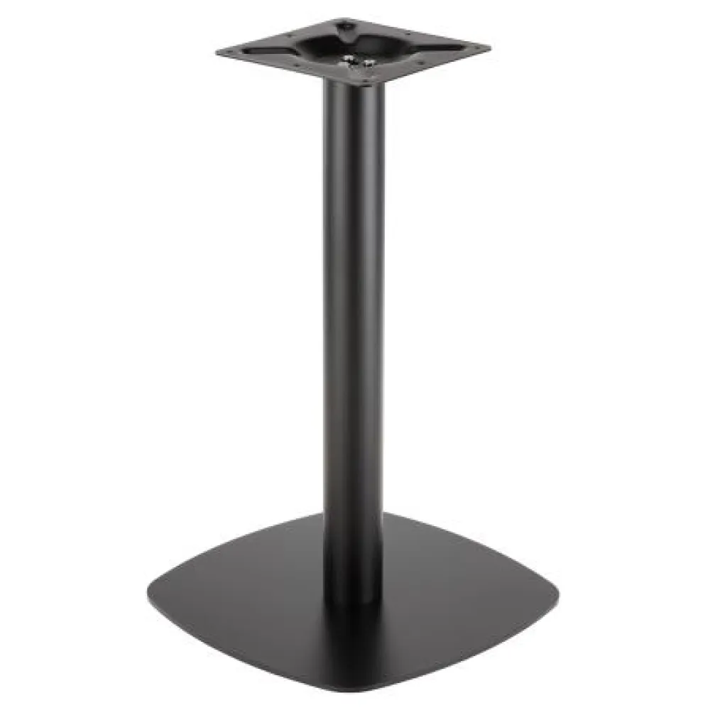 Table base BHS-HoReCa POL-C-49
