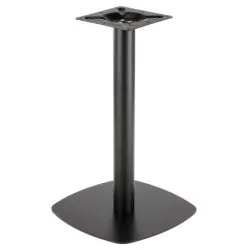 Table base BHS-HoReCa POL-C-49