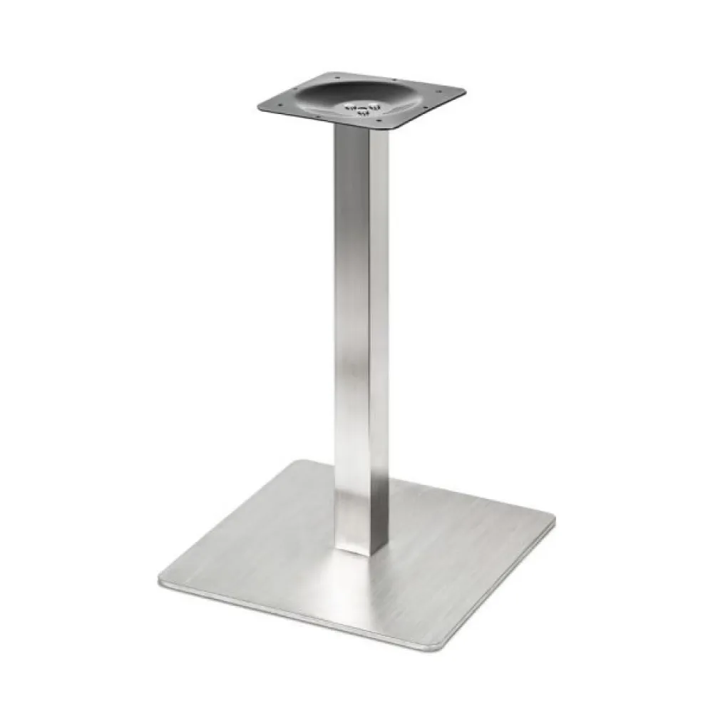 Table base BHS-HoReCa POL-E-05-800