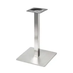 Table base BHS-HoReCa POL-E-05-700