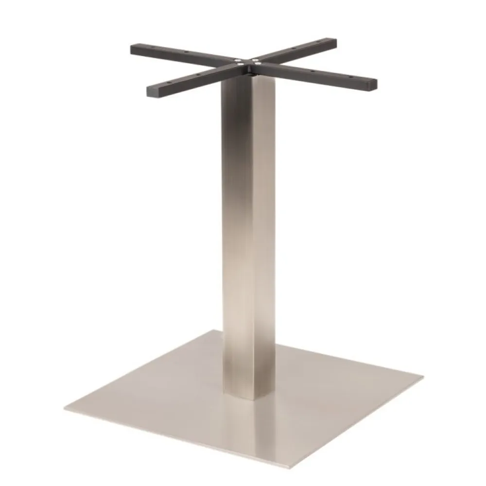 Table base BHS-HoReCa POL-E-05/BIG