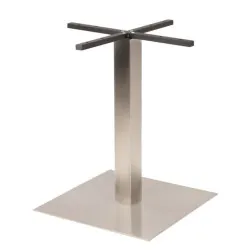 Table base BHS-HoReCa POL-E-05/BIG