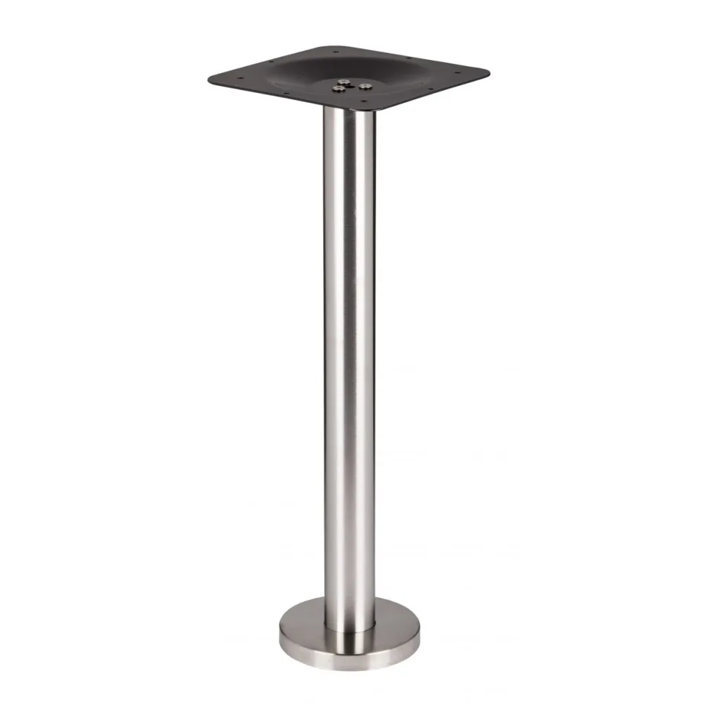 Table base BHS-HoReCa POL-E-080-101