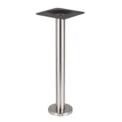 Table base BHS-HoReCa POL-E-080