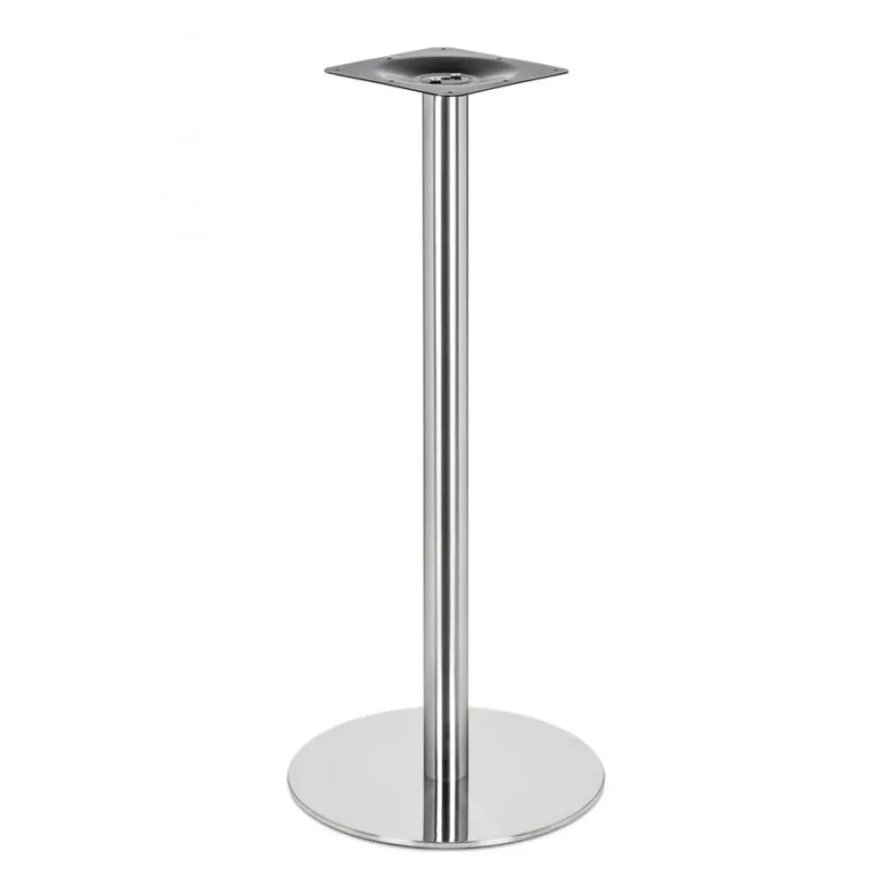 Table base BHS-HoReCa POL-E-E-19-101