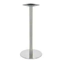 Table base BHS-HoReCa POL-E-E-19-101