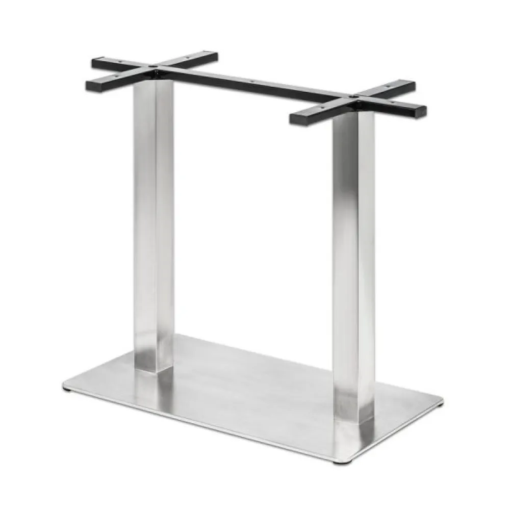 Table base BHS-HoReCa POL-E-25-1100