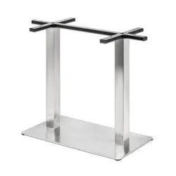 Table base BHS-HoReCa POL-E-25-730