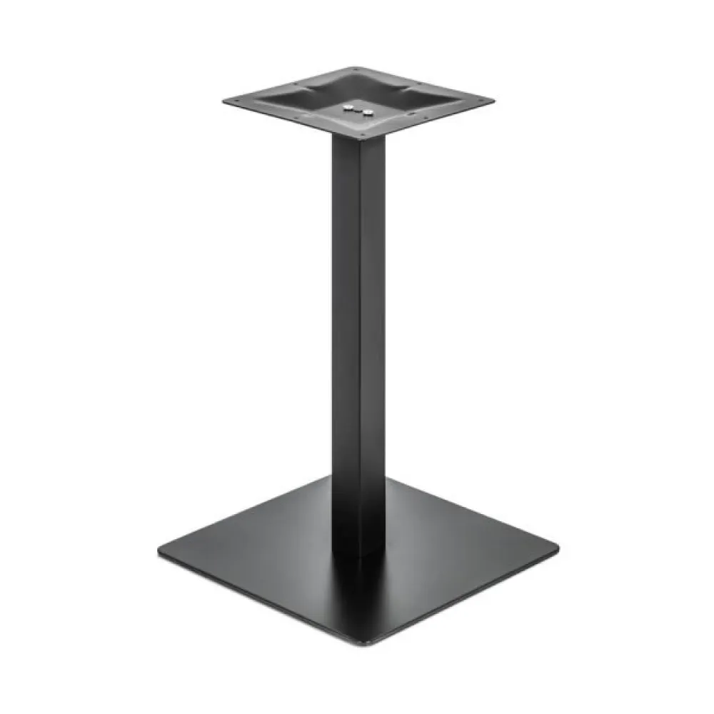 Table base BHS-HoReCa POL-C-44
