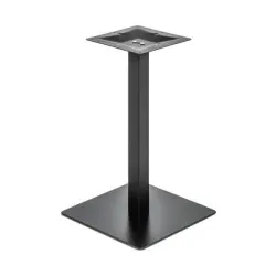 Table base BHS-HoReCa POL-C-44