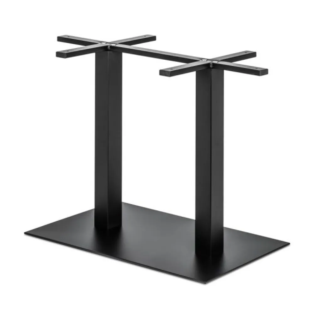 Table base BHS-HoReCa POL-C-50-730