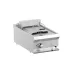 Electric fryer MBM FRBE74T