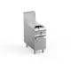 Gas fryer MBM FRVG94A
