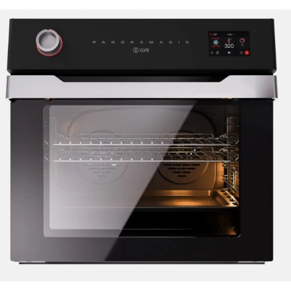 Oven ILVE OV30PMT3-MK