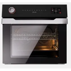 Oven ILVE OV30PMT3-MK