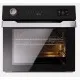 Oven ILVE OV30PMT3-MK