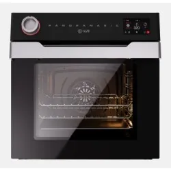 Oven ILVE OV60PMT3-MK