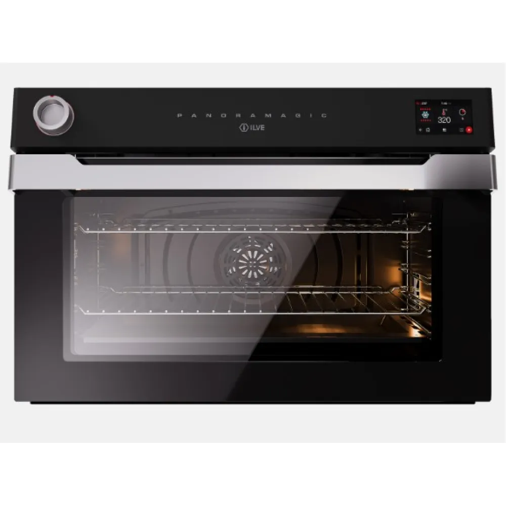 Oven ILVE OV91PMT3-MK