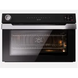 Oven ILVE OV91PMT3-MK